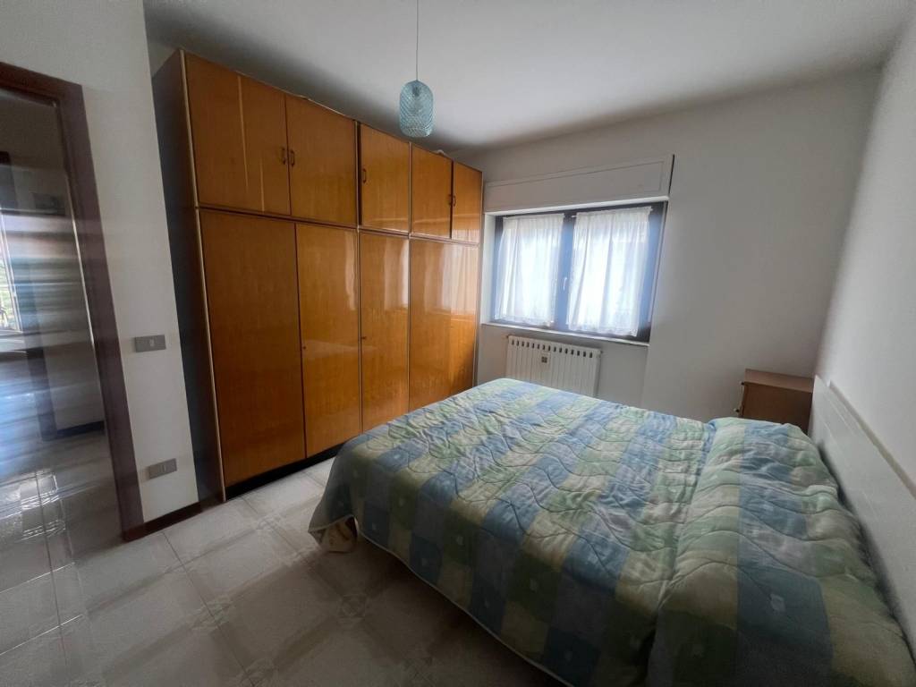Appartamento a L'aquila in Via Cappadocia - Foto 4