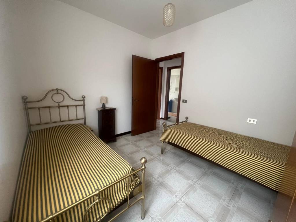 Appartamento a L'aquila in Via Cappadocia - Foto 5
