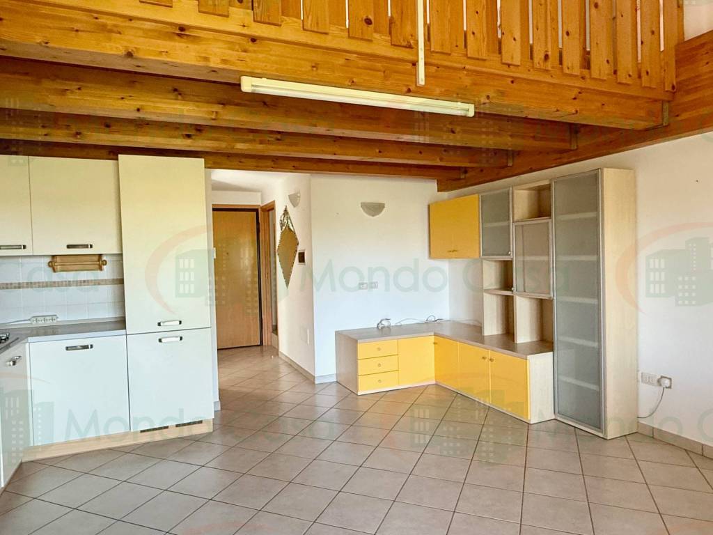 Appartamento a Russi in Via Aldo Moro - Foto 2