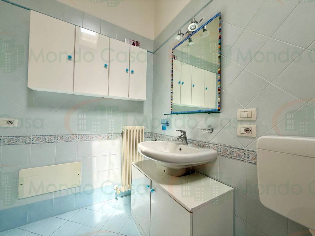 Appartamento a Russi in Via Aldo Moro - Foto 5