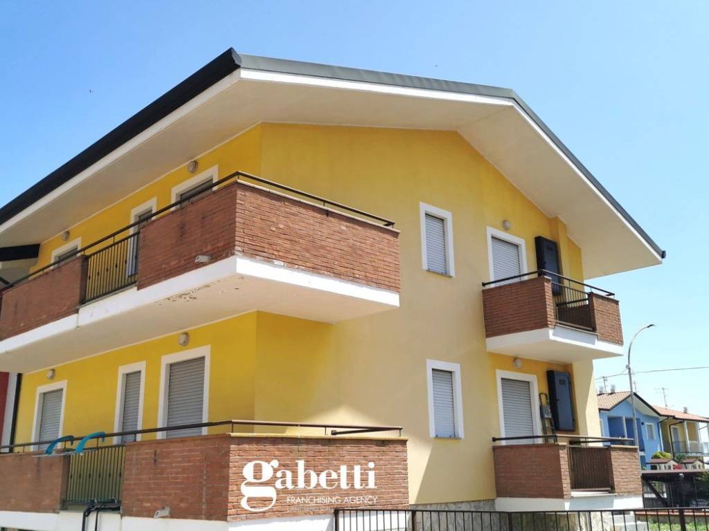 Appartamento a San vito chietino - Foto 2
