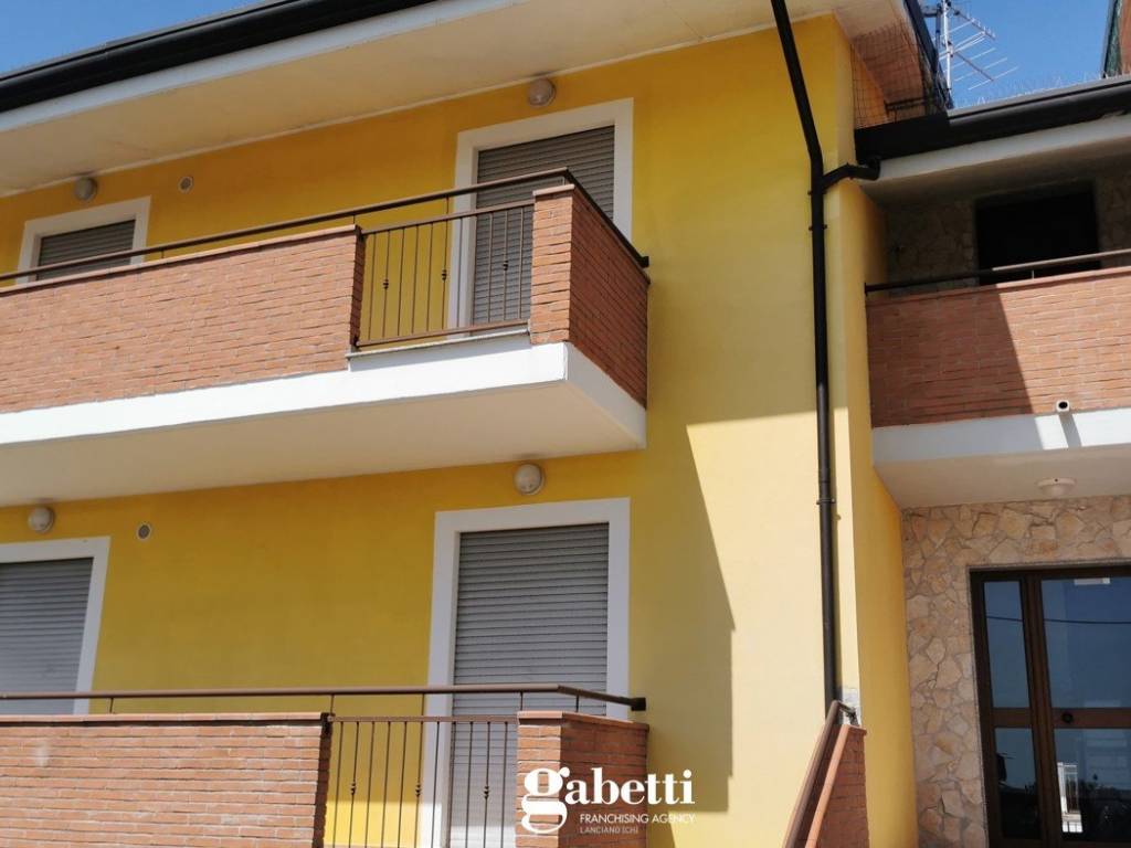 Appartamento a San vito chietino - Foto 3