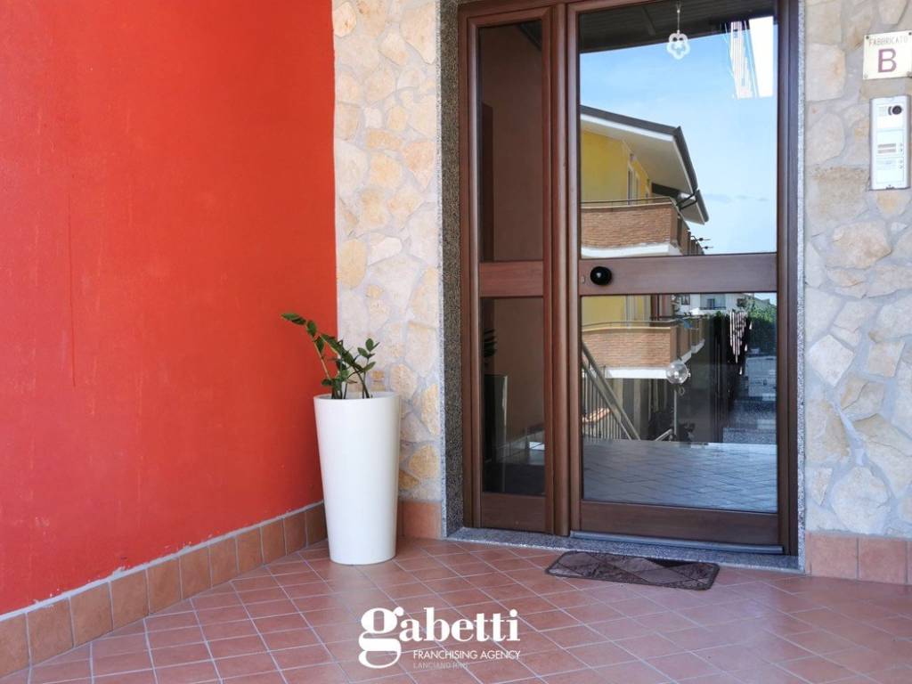 Appartamento a San vito chietino - Foto 4