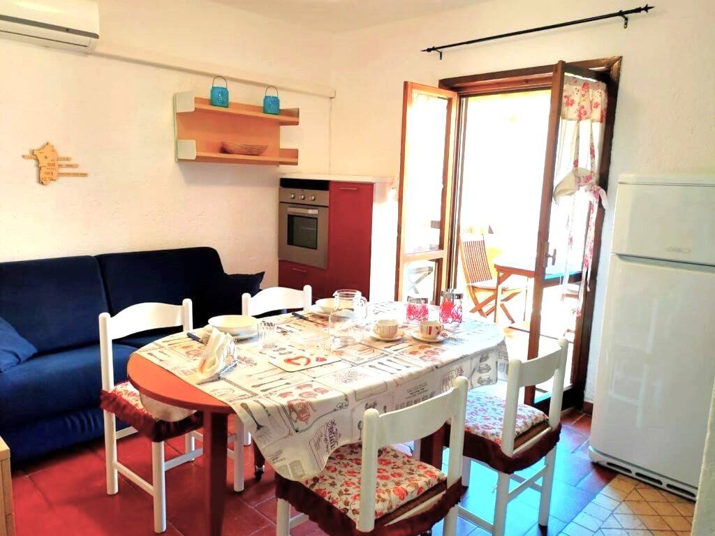 Appartamento a Golfo aranci in - GOLFO di MARINELLA- BAIA de BAHAS - Località Marana 67, Golfo Aranci (SS) - Foto 4