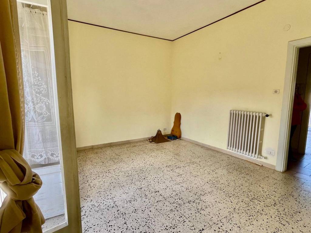 Appartamento a Benevento in Via Luigi Settembrini - Foto 5