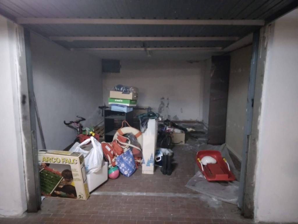 Appartamento a Civitella in val di chiana in Via Antonio Gramsci - Foto 2