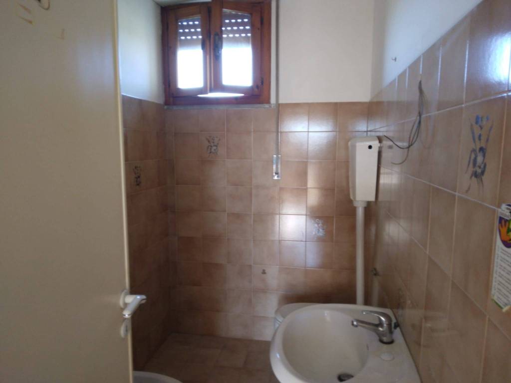 Appartamento a Civitella in val di chiana in Via Antonio Gramsci - Foto 3