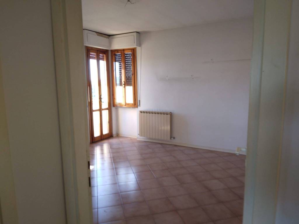 Appartamento a Civitella in val di chiana in Via Antonio Gramsci - Foto 4