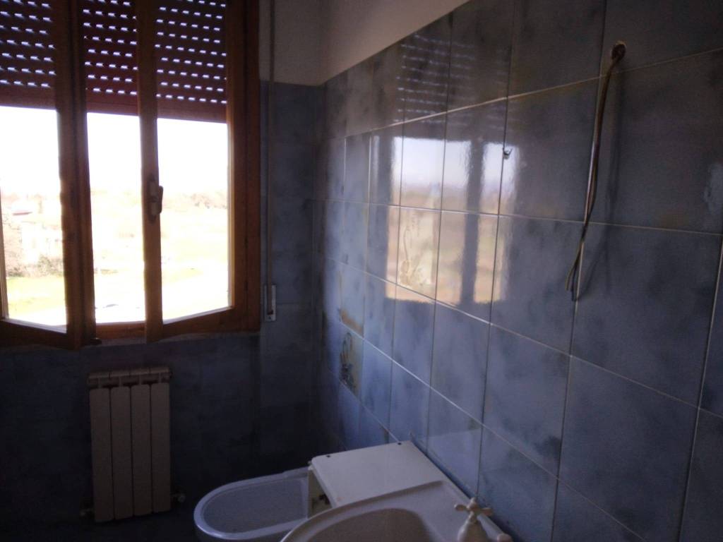 Appartamento a Civitella in val di chiana in Via Antonio Gramsci - Foto 5