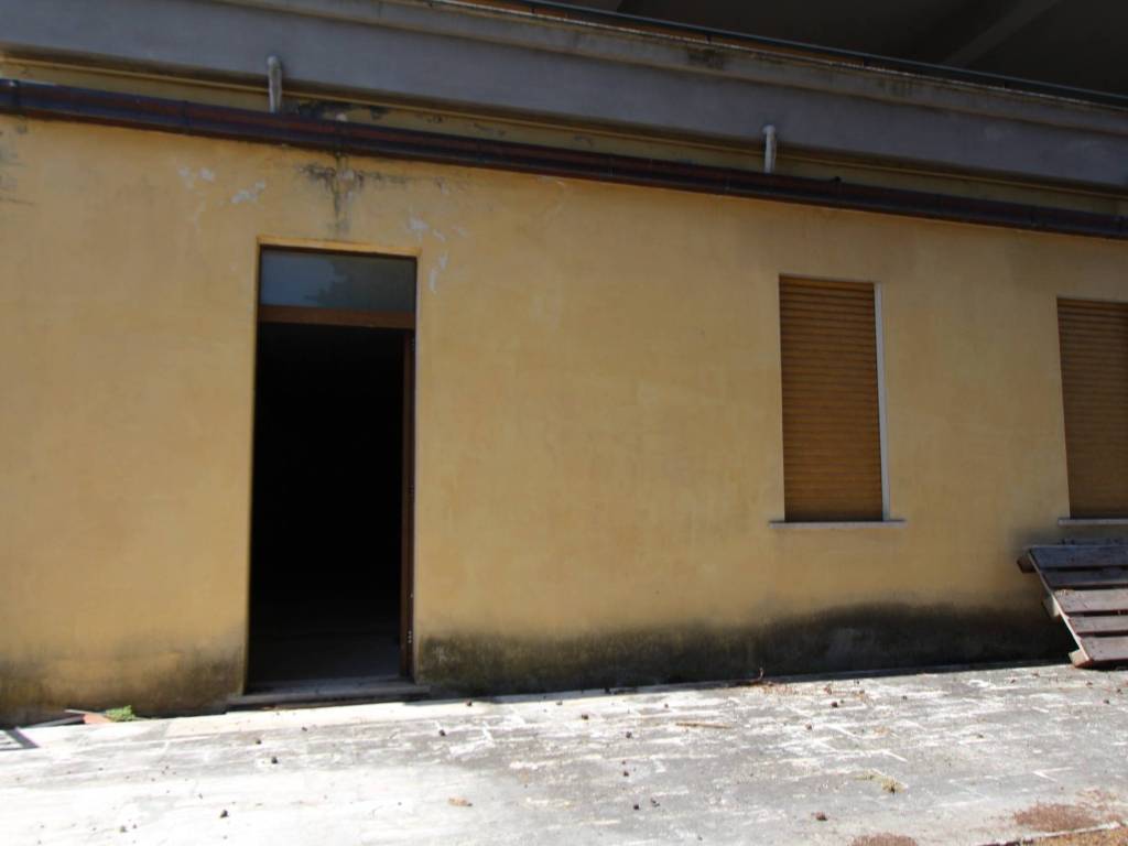 Immobile a Folignano in Viale Assisi, 84 - Foto 2