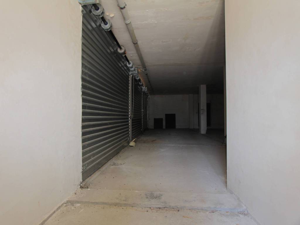 Immobile a Folignano in Viale Assisi, 84 - Foto 3