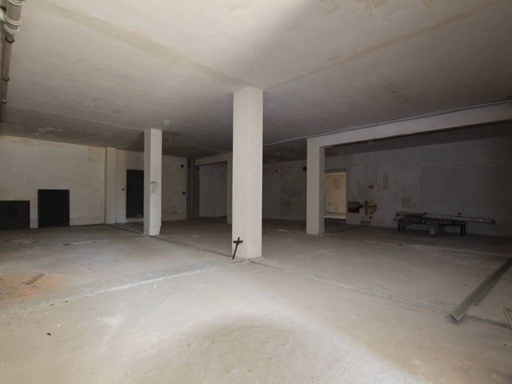 Immobile a Folignano in Viale Assisi, 84 - Foto 4