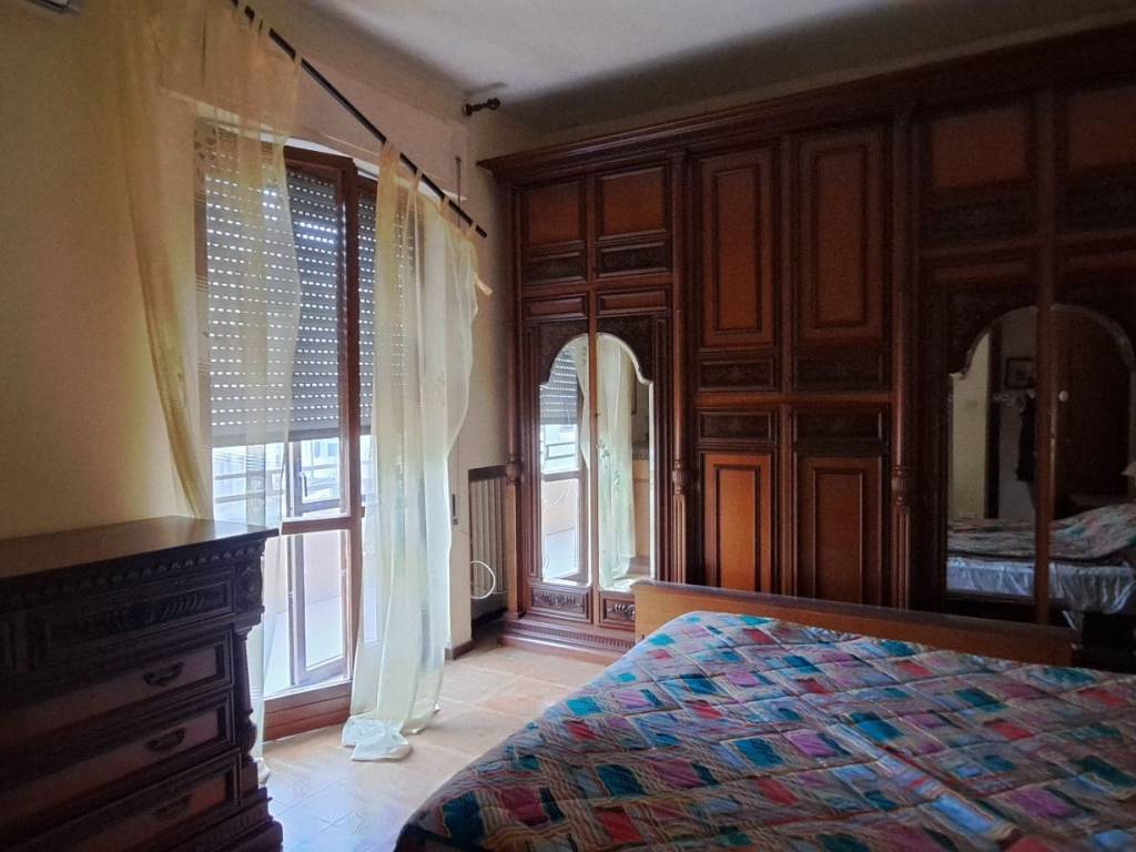 Appartamento a Vibo valentia in Via Vincenzo Bellini, 23 - Foto 5