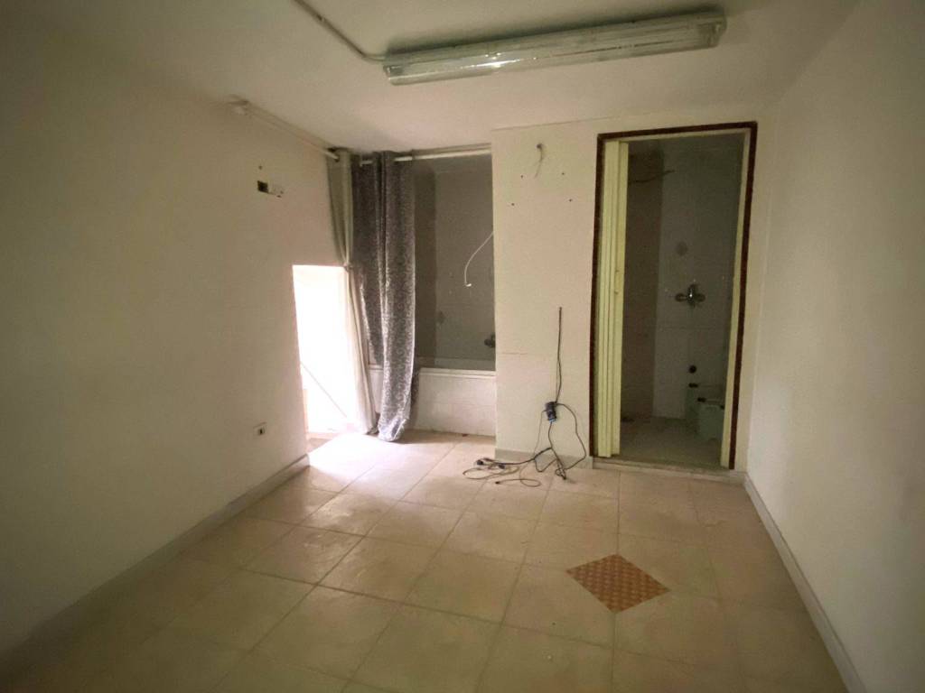 Immobile a Portici in Via Emanuele Gianturco, 22 - Foto 5