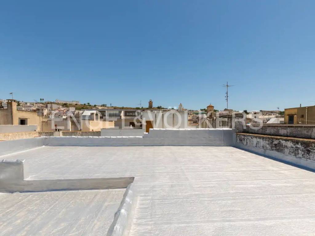 Casa indipendente a Matino in Via Maria Santissima Addolorata, 42 - Foto 4