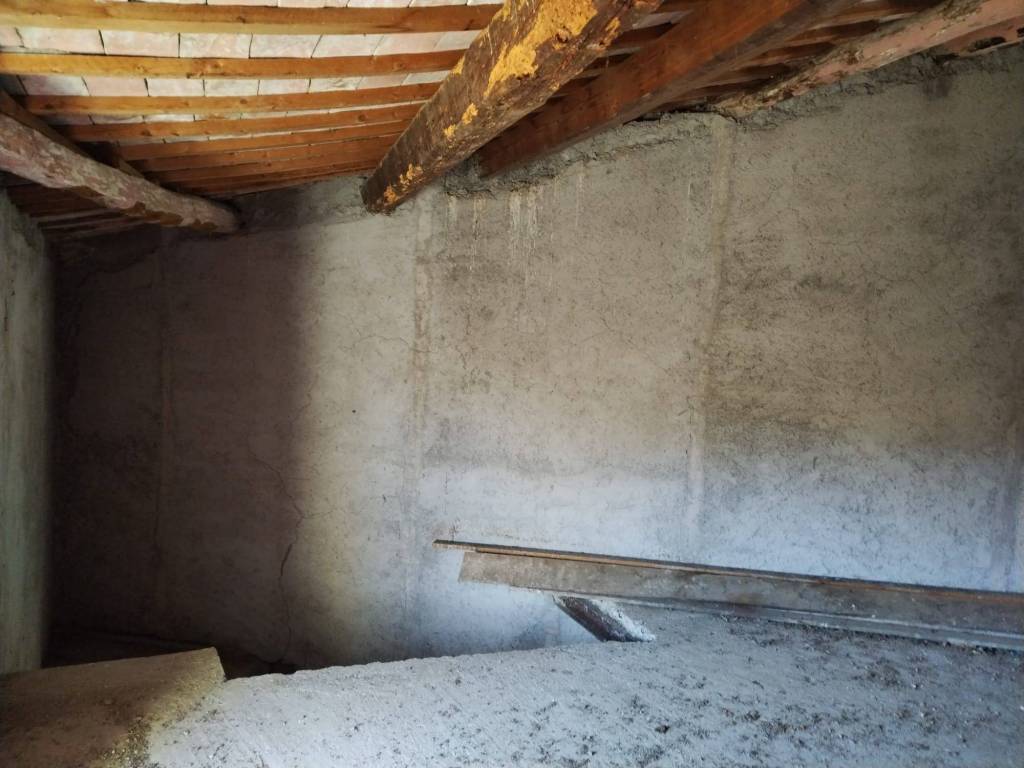 Casa indipendente a Narni in Strada di Montoro Vecchio - Foto 2