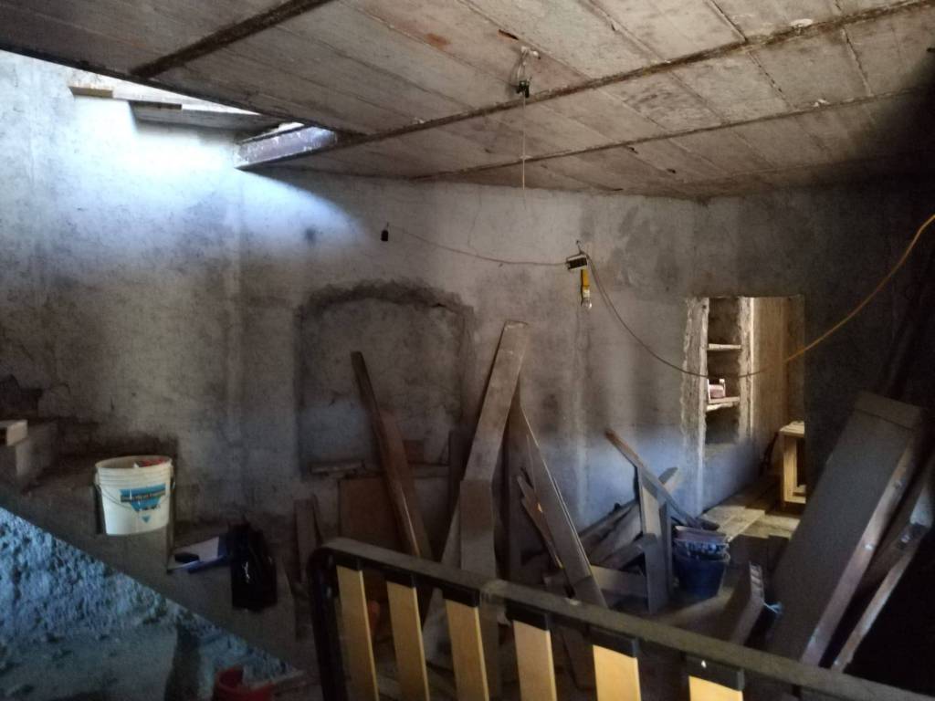 Casa indipendente a Narni in Strada di Montoro Vecchio - Foto 3