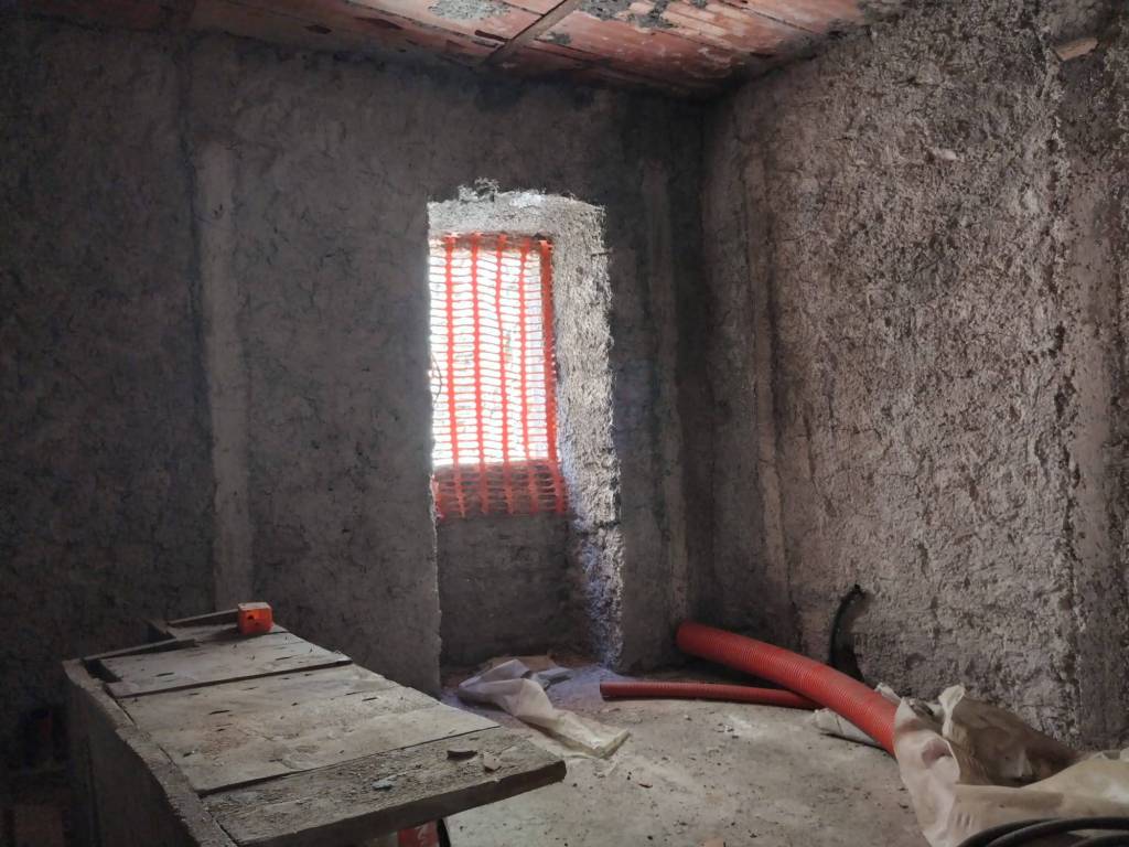 Casa indipendente a Narni in Strada di Montoro Vecchio - Foto 4
