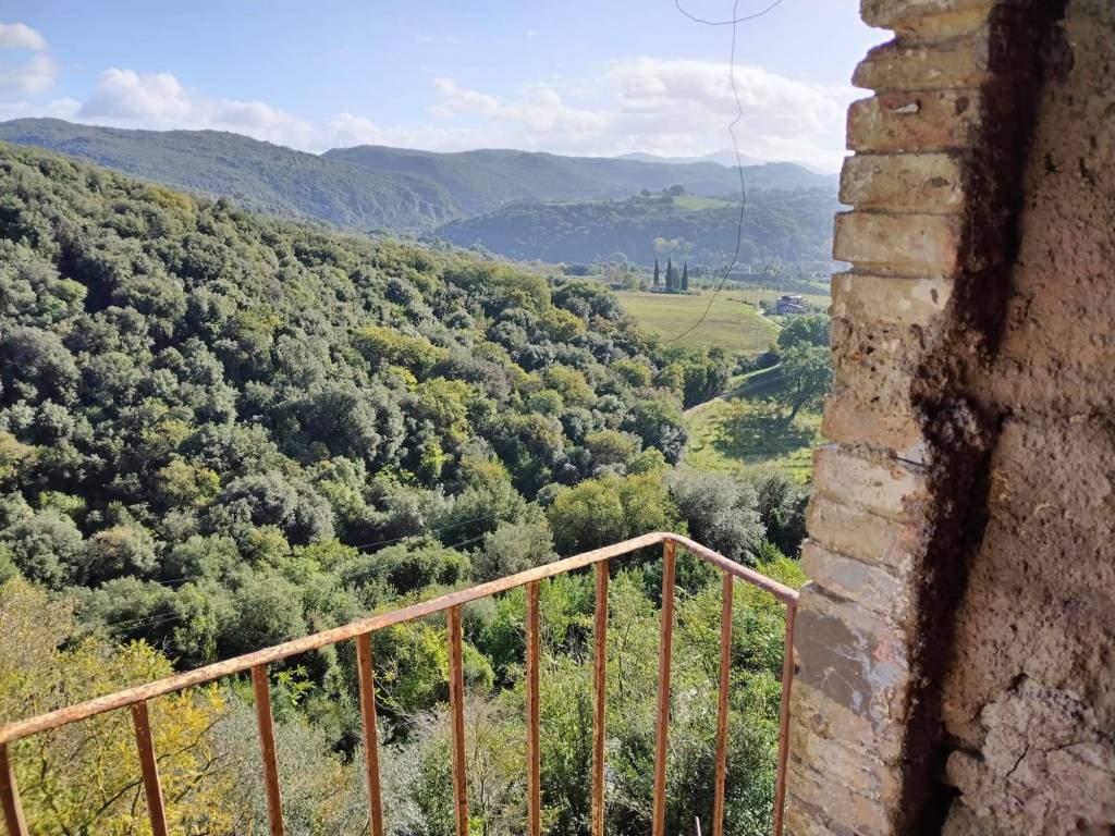 Casa indipendente a Narni in Strada di Montoro Vecchio - Foto 5