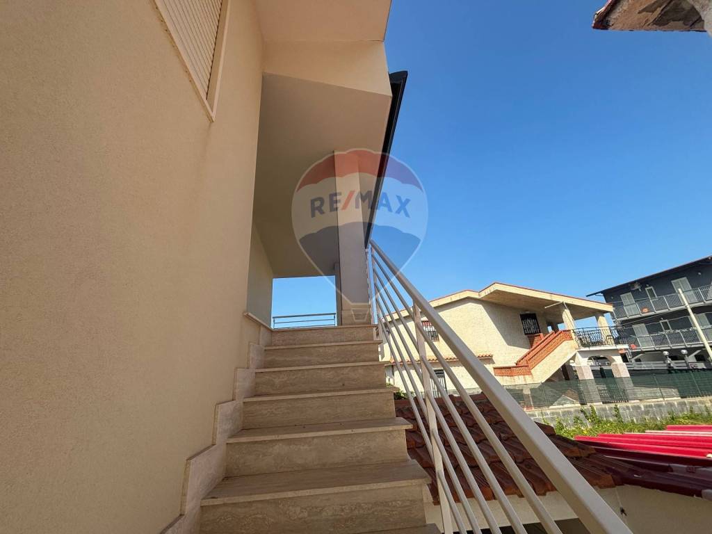Villa a Augusta in agnone fortezza - Foto 5