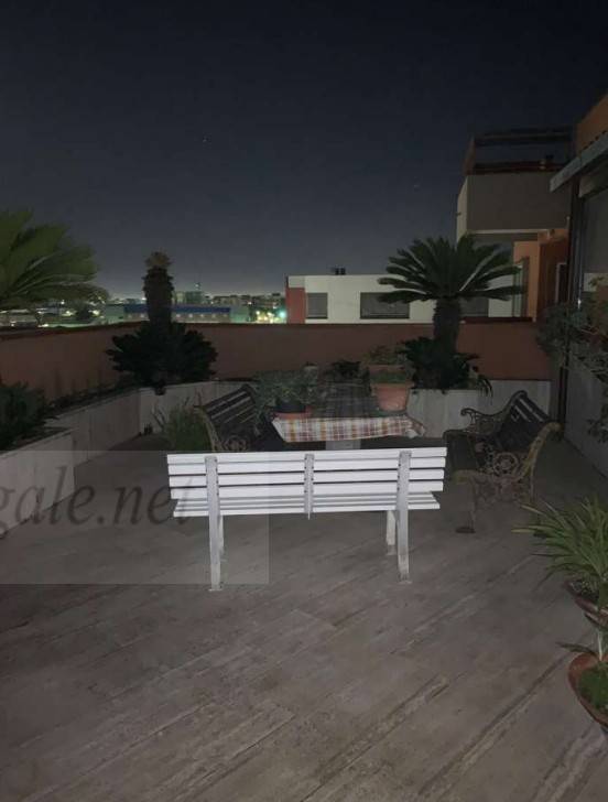 Appartamento a Barletta in Via Enrico Fermi, 11 - Foto 2