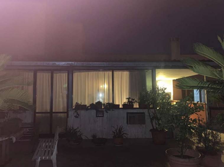 Appartamento a Barletta in Via Enrico Fermi, 11 - Foto 3