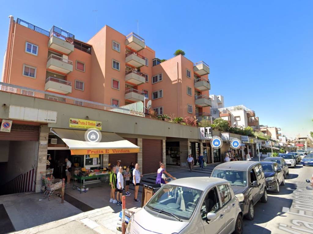 Appartamento a Barletta in Via Enrico Fermi, 11 - Foto 5