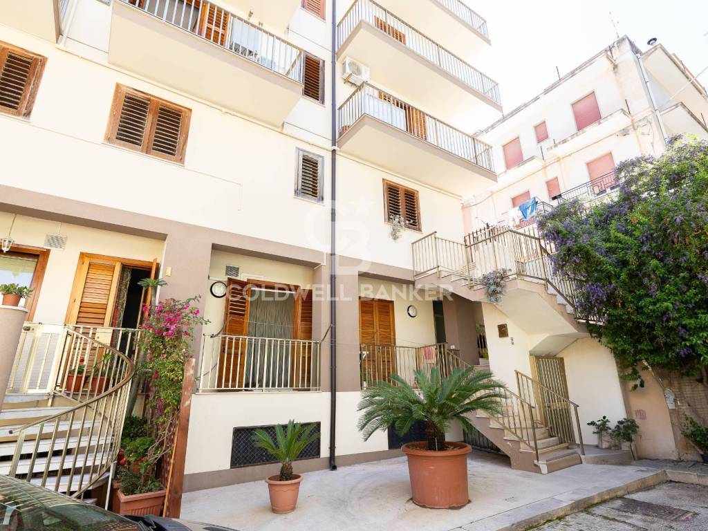 Appartamento a Scicli in via salice, 2 - Foto 2