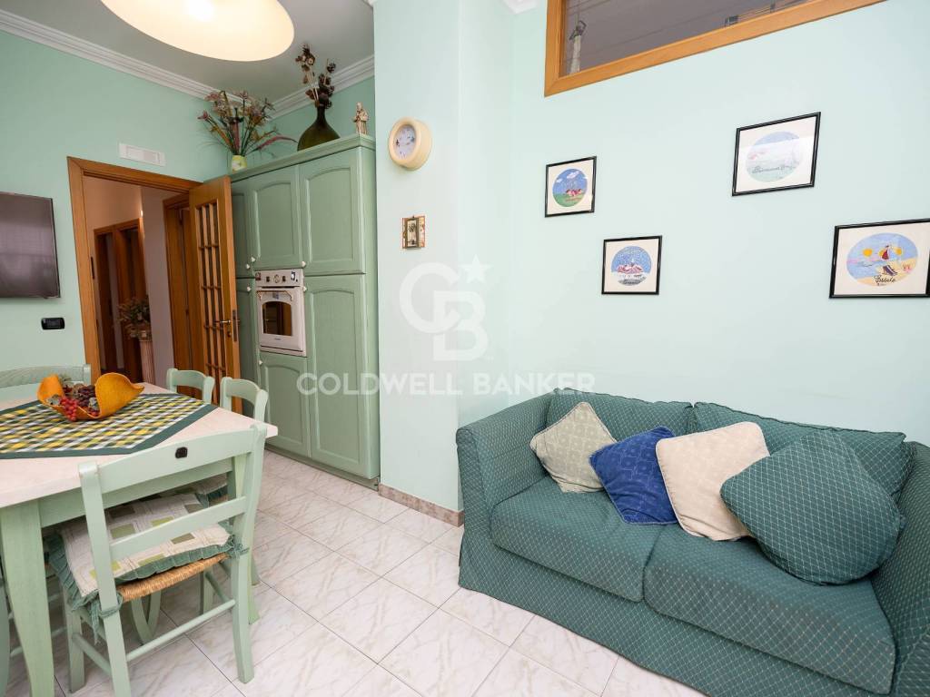 Appartamento a Scicli in via salice, 2 - Foto 4