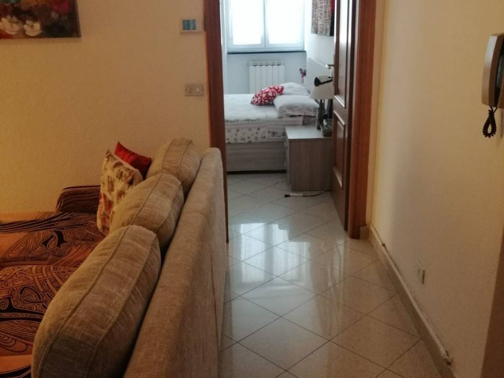 Appartamento a Chiavari - Foto 2