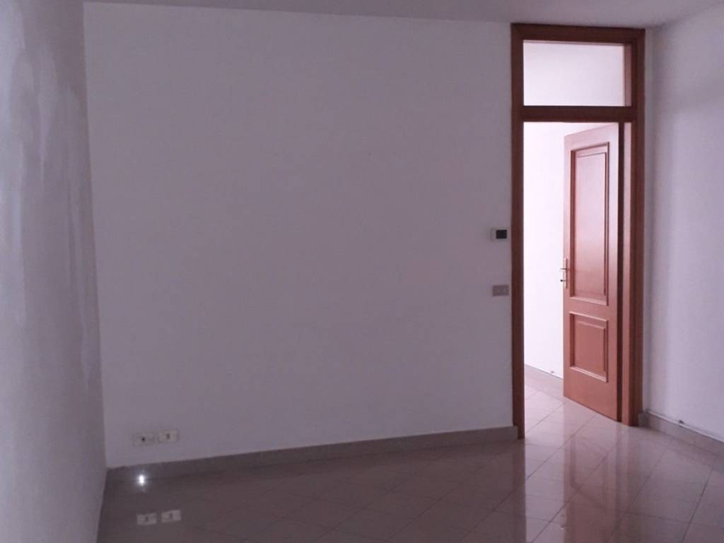 Appartamento a Chiavari - Foto 4