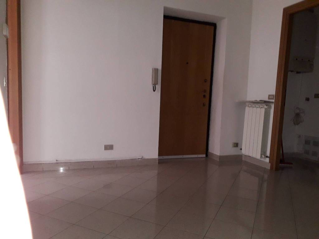 Appartamento a Chiavari - Foto 5