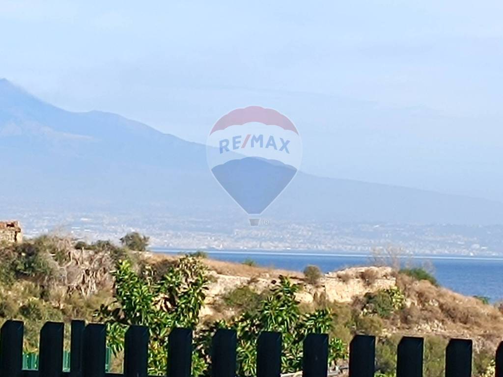 Villa a Augusta in Contrada Castelluccio - Foto 3