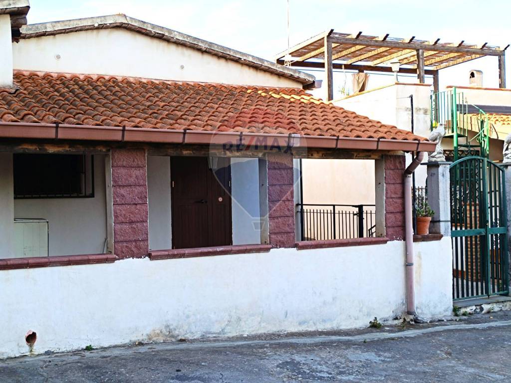 Villa a Augusta in Contrada Castelluccio - Foto 4