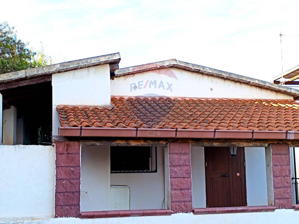 Villa a Augusta in Contrada Castelluccio - Foto 5