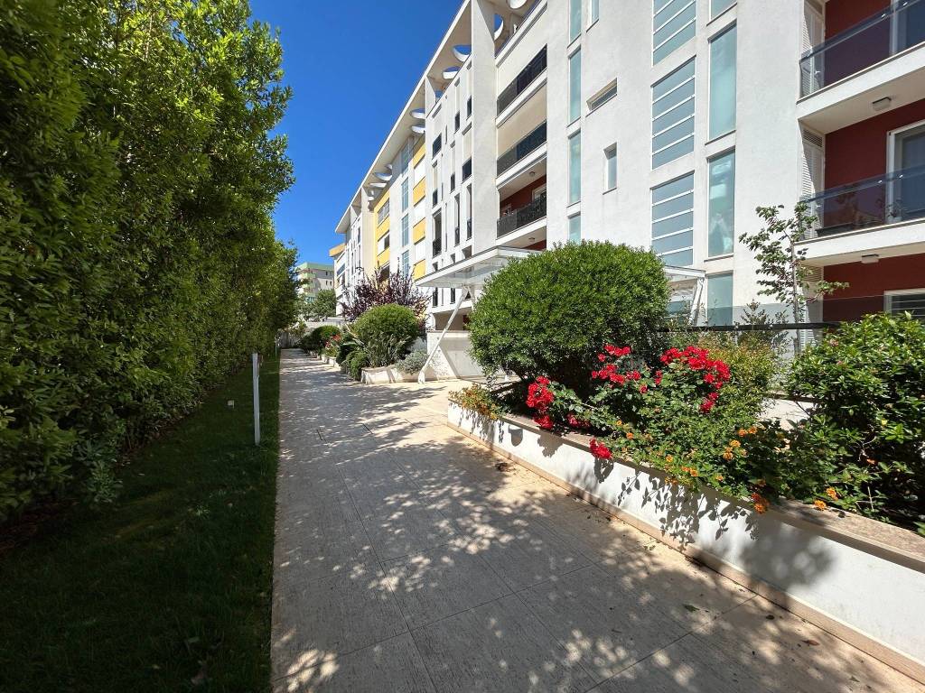 Appartamento a Lecce in Via Potenza - Foto 2