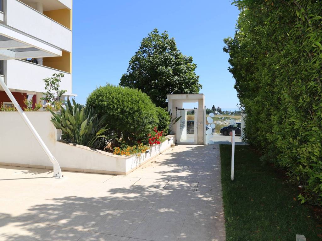 Appartamento a Lecce in Via Potenza - Foto 3