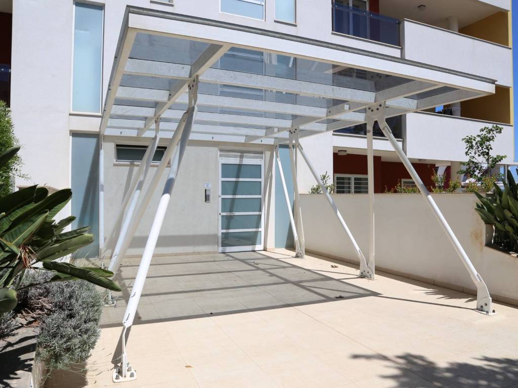 Appartamento a Lecce in Via Potenza - Foto 4
