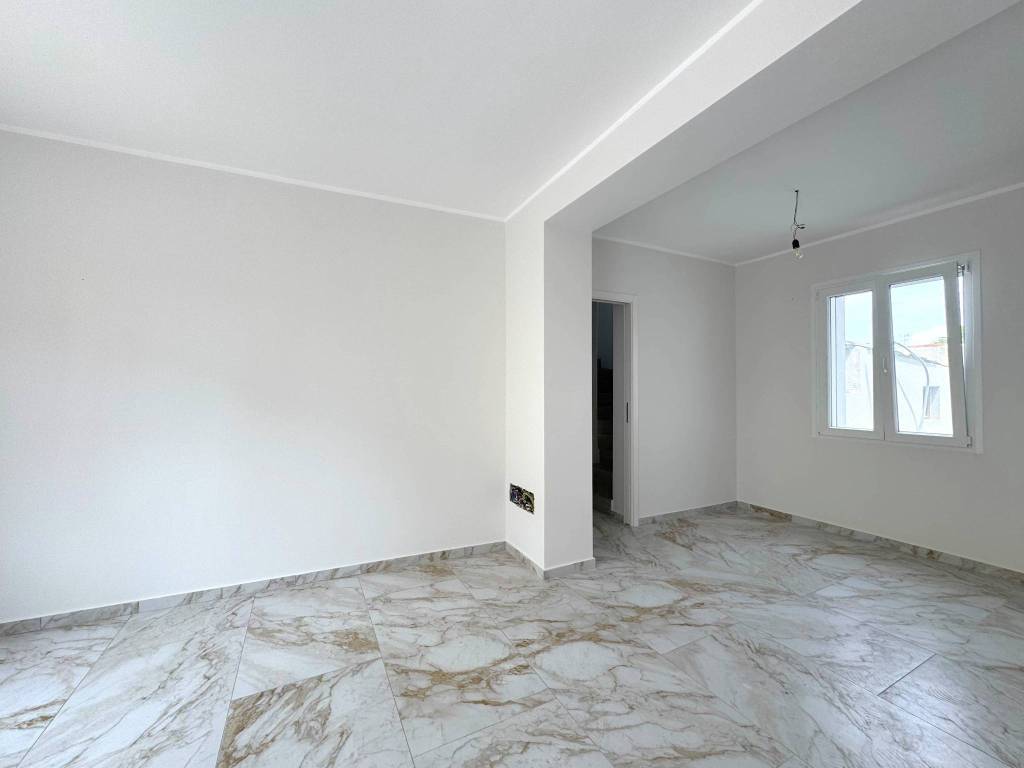 Villa a Porto viro in Via Roma, 5 - Foto 2