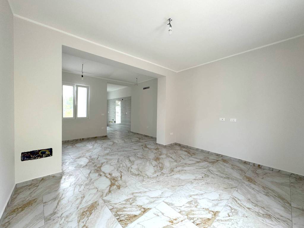 Villa a Porto viro in Via Roma, 5 - Foto 4
