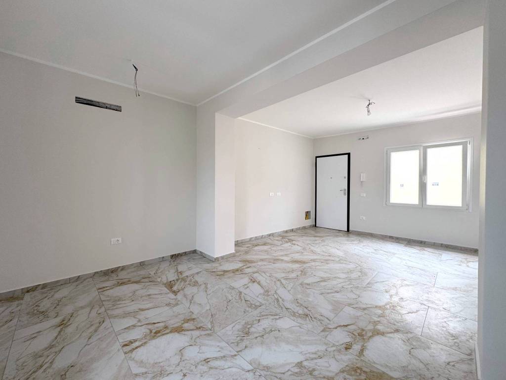 Villa a Porto viro in Via Roma, 5 - Foto 5