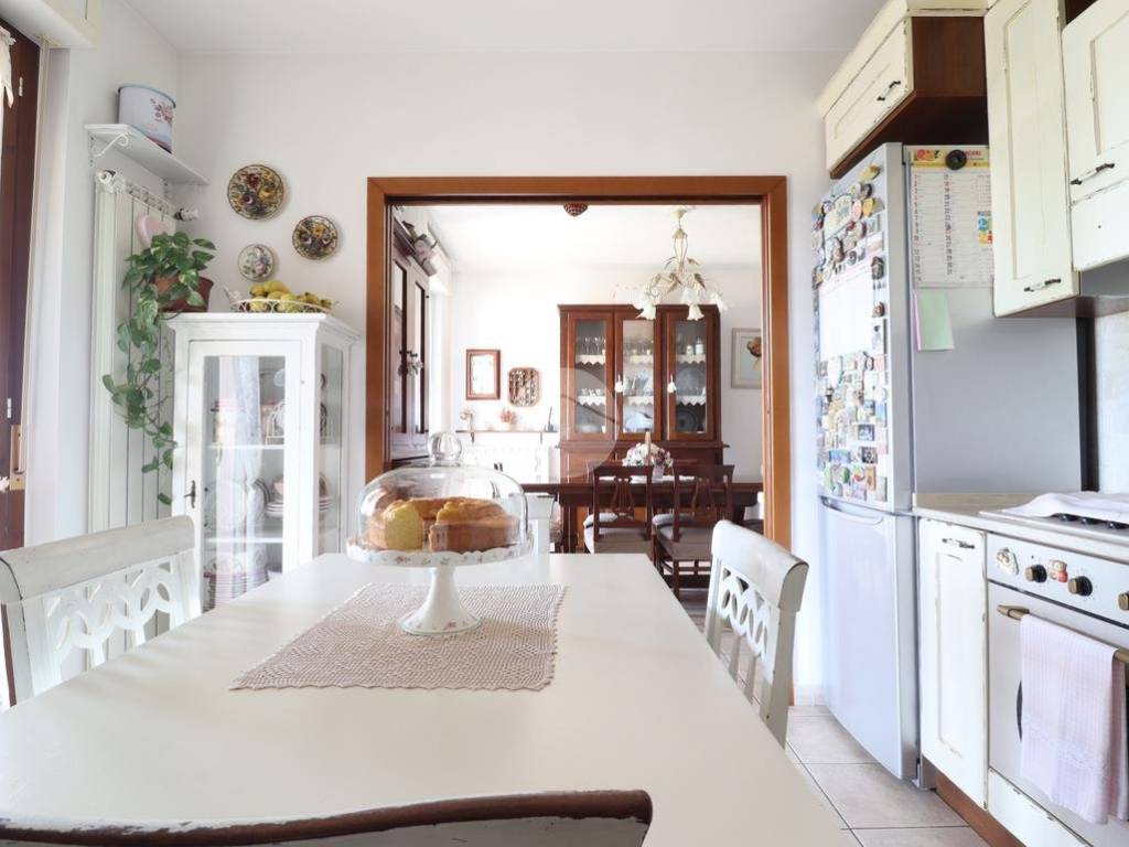 Appartamento a Silvi in Contrada Santo Stefano - Foto 3