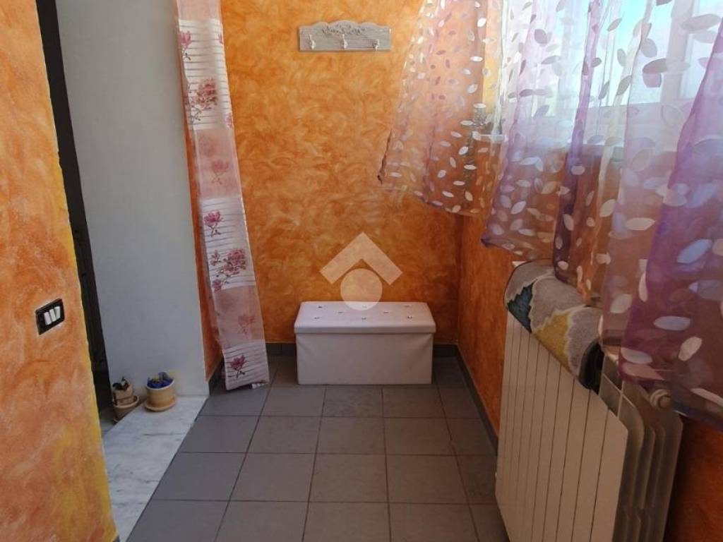 Appartamento a Avezzano in Via Achille Grandi, 23 - Foto 3