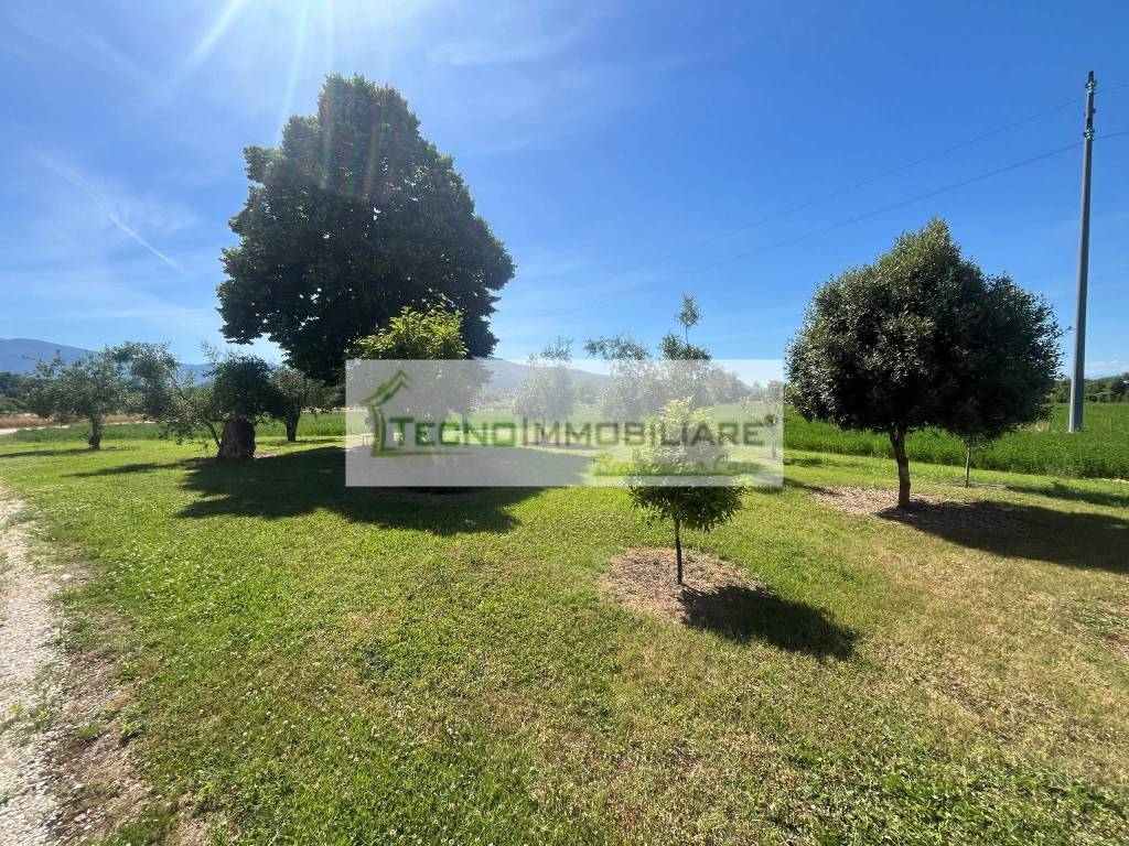 Villa a Pontecorvo in Contrada Ponte Teano - Foto 3