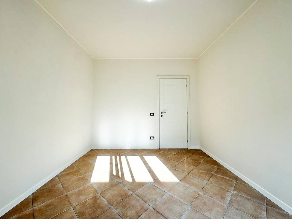Appartamento a Saonara in Via Vigonovese - Foto 3