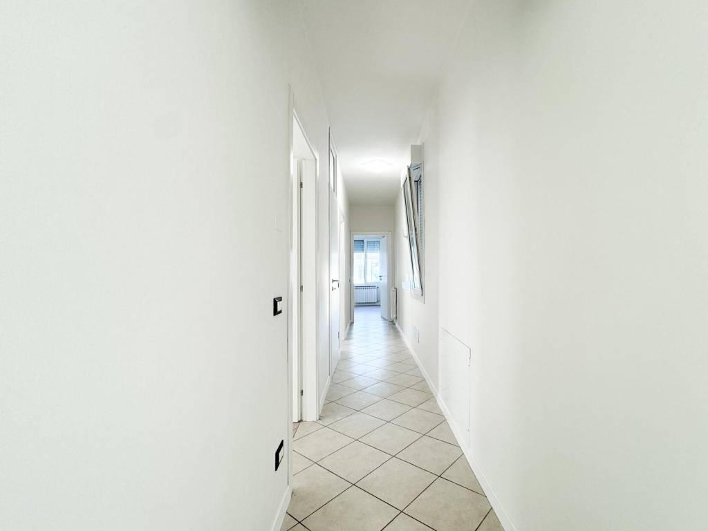Appartamento a Saonara in Via Vigonovese - Foto 5