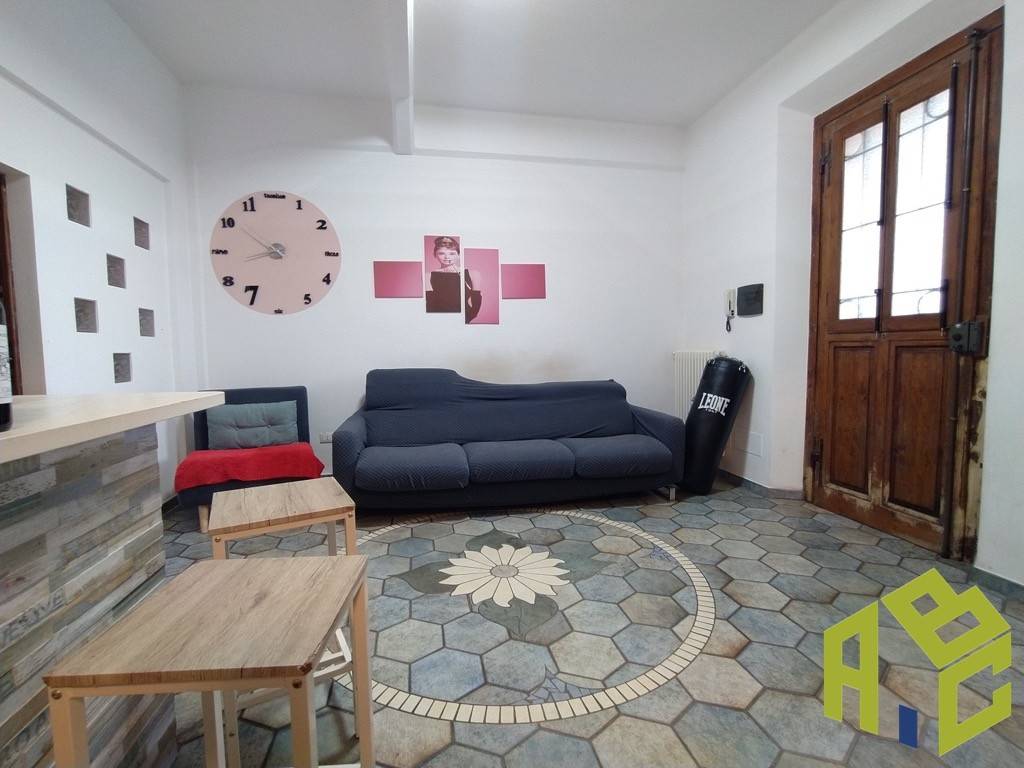 Appartamento a Rosignano marittimo in Via Aldo Moro ,24 - Foto 2