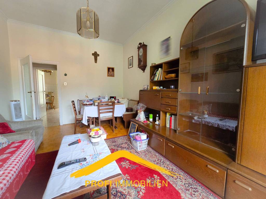 Appartamento a Merano in Via Karl Grabmayr - Foto 2