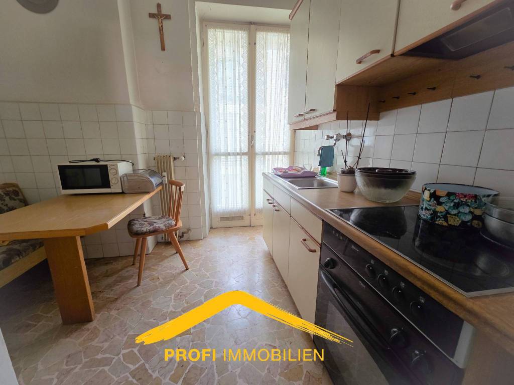 Appartamento a Merano in Via Karl Grabmayr - Foto 3