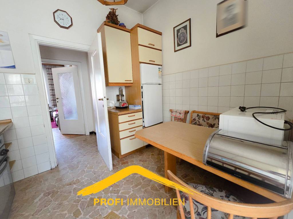 Appartamento a Merano in Via Karl Grabmayr - Foto 4